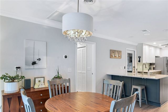 303 Wymberly Road, St Simons Island, GA 31522