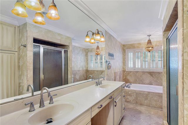 303 Wymberly Road, St Simons Island, GA 31522