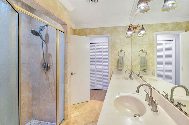 303 Wymberly Road, St Simons Island, GA 31522