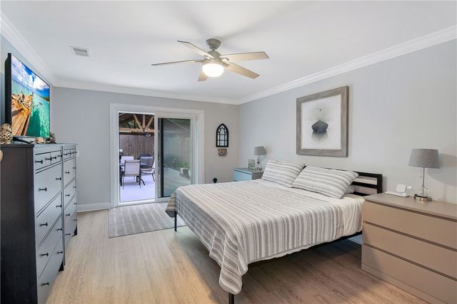 303 Wymberly Road, St Simons Island, GA 31522