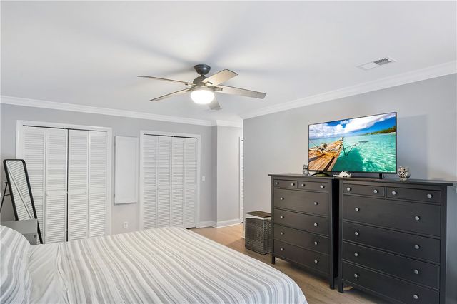 303 Wymberly Road, St Simons Island, GA 31522