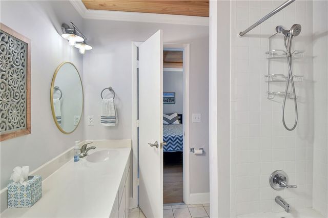 303 Wymberly Road, St Simons Island, GA 31522