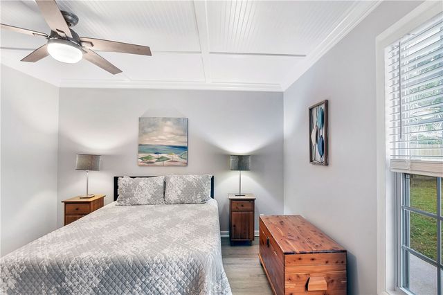 303 Wymberly Road, St Simons Island, GA 31522