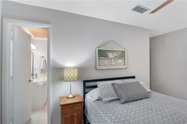 303 Wymberly Road, St Simons Island, GA 31522