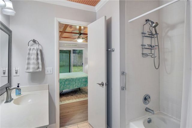 303 Wymberly Road, St Simons Island, GA 31522