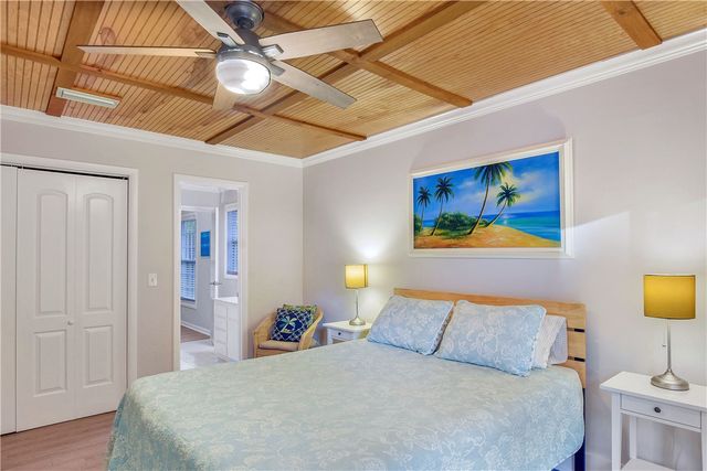 303 Wymberly Road, St Simons Island, GA 31522