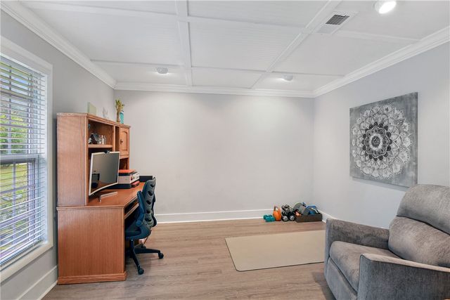 303 Wymberly Road, St Simons Island, GA 31522