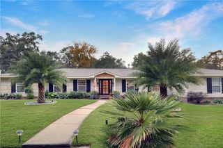 303 Wymberly Road, St Simons Island, GA 31522