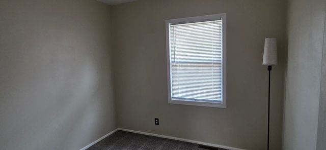 122 Memorial Drive, Michigan City, IN 46360