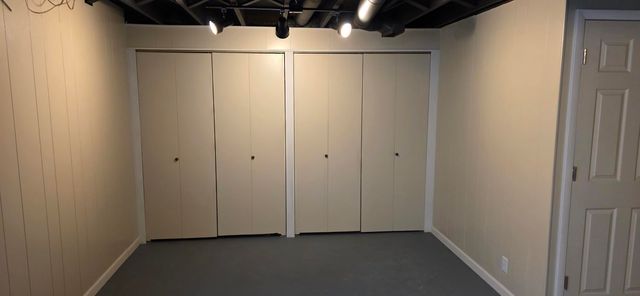 122 Memorial Drive, Michigan City, IN 46360