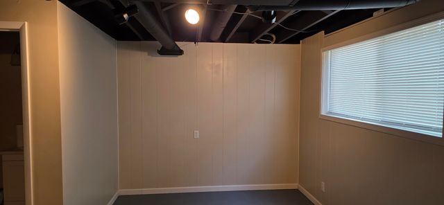 122 Memorial Drive, Michigan City, IN 46360