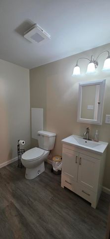 122 Memorial Drive, Michigan City, IN 46360