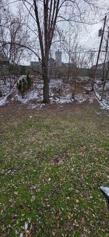 122 Memorial Drive, Michigan City, IN 46360