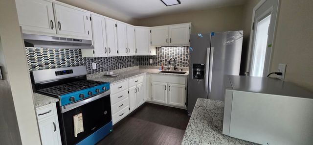 122 Memorial Drive, Michigan City, IN 46360