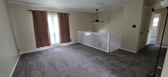 122 Memorial Drive, Michigan City, IN 46360