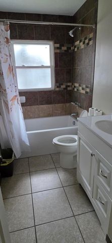 122 Memorial Drive, Michigan City, IN 46360