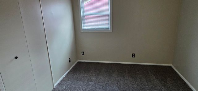 122 Memorial Drive, Michigan City, IN 46360