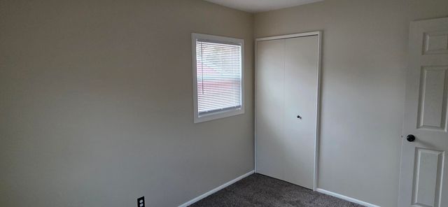 122 Memorial Drive, Michigan City, IN 46360