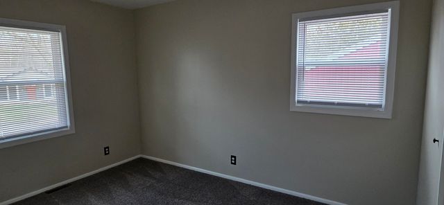 122 Memorial Drive, Michigan City, IN 46360