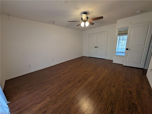 5468 Nature LN, Virginia Beach, VA 23455