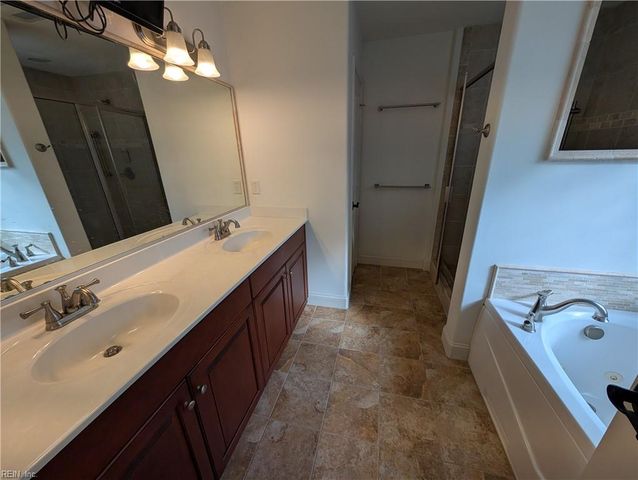 5468 Nature LN, Virginia Beach, VA 23455