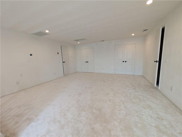 5468 Nature LN, Virginia Beach, VA 23455