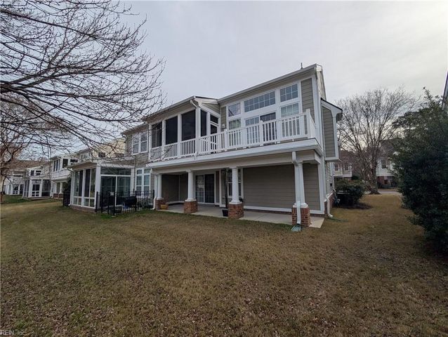 5468 Nature LN, Virginia Beach, VA 23455