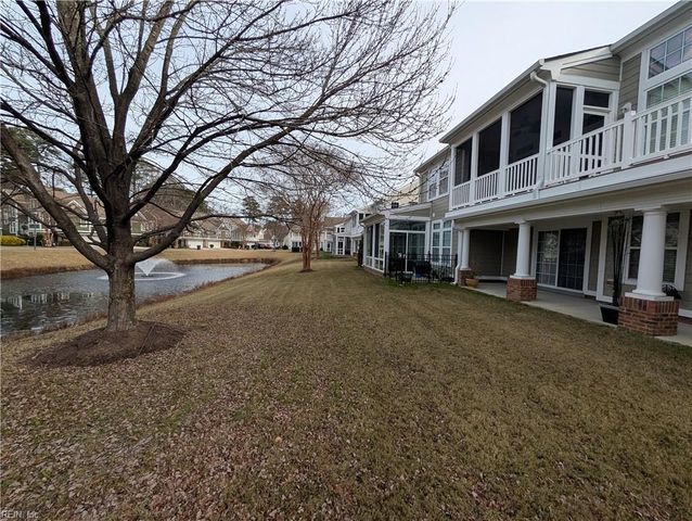 5468 Nature LN, Virginia Beach, VA 23455