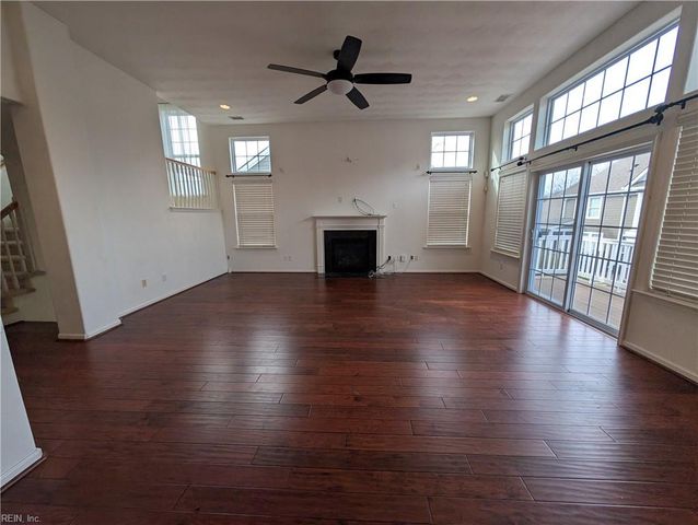 5468 Nature LN, Virginia Beach, VA 23455