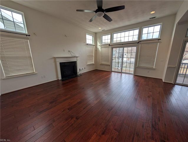 5468 Nature LN, Virginia Beach, VA 23455