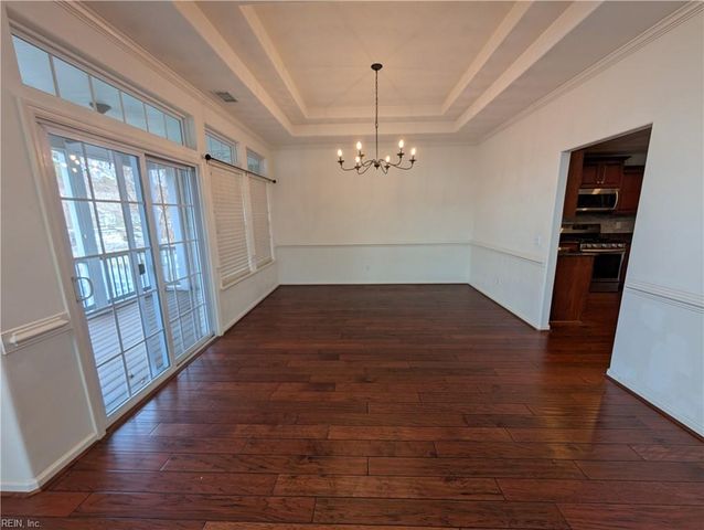 5468 Nature LN, Virginia Beach, VA 23455