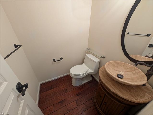 5468 Nature LN, Virginia Beach, VA 23455