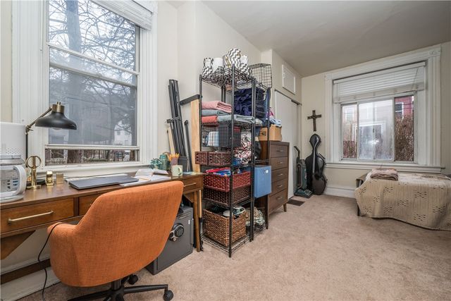 3200 Central Ave., Marshall Shadeland, PA 15212