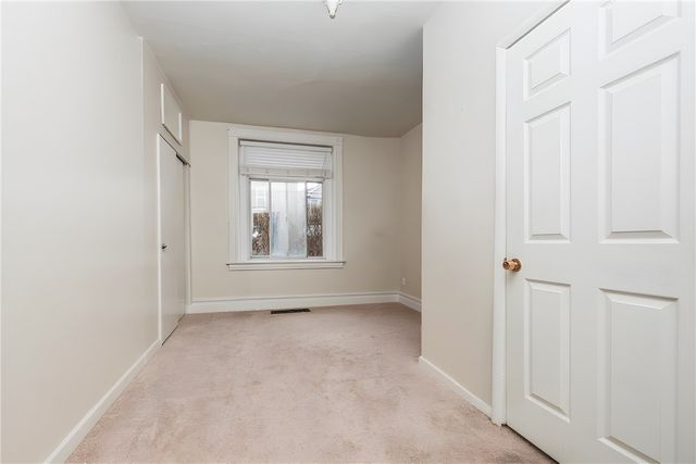 3200 Central Ave., Marshall Shadeland, PA 15212