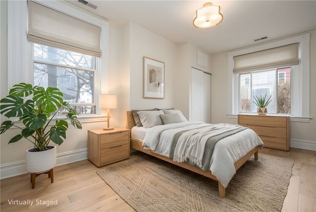 3200 Central Ave., Marshall Shadeland, PA 15212