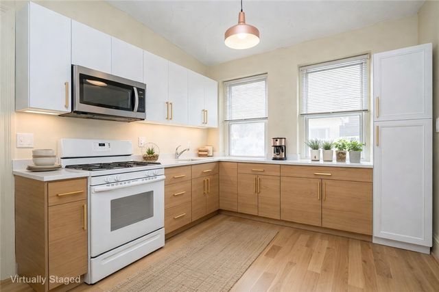 3200 Central Ave., Marshall Shadeland, PA 15212