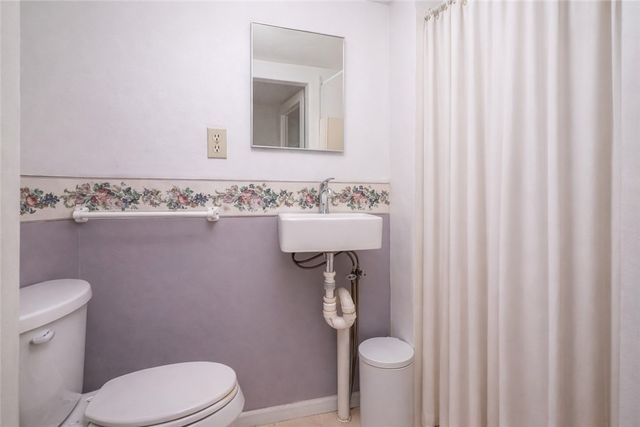 3200 Central Ave., Marshall Shadeland, PA 15212