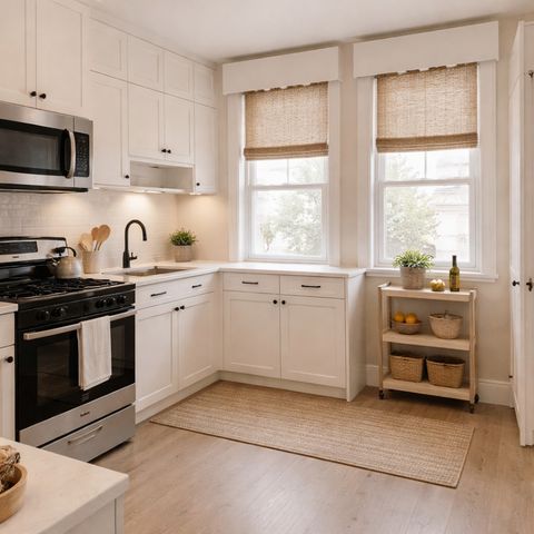 3200 Central Ave., Marshall Shadeland, PA 15212