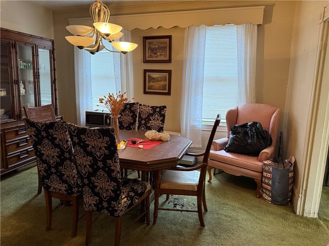 3200 Central Ave., Marshall Shadeland, PA 15212