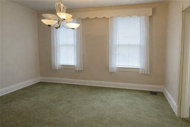 3200 Central Ave., Marshall Shadeland, PA 15212