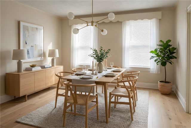 3200 Central Ave., Marshall Shadeland, PA 15212