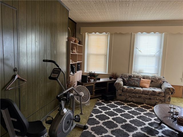 3200 Central Ave., Marshall Shadeland, PA 15212