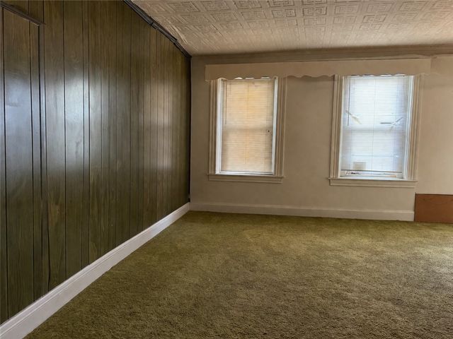 3200 Central Ave., Marshall Shadeland, PA 15212