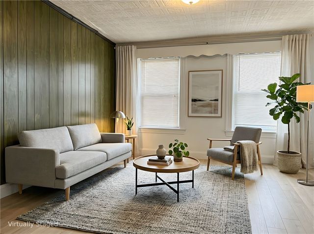 3200 Central Ave., Marshall Shadeland, PA 15212