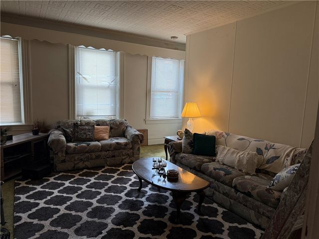 3200 Central Ave., Marshall Shadeland, PA 15212