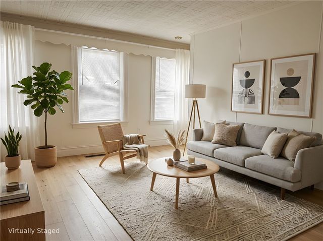 3200 Central Ave., Marshall Shadeland, PA 15212