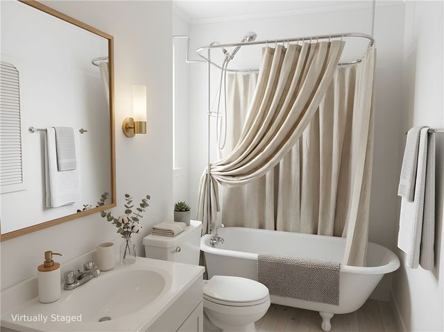 3200 Central Ave., Marshall Shadeland, PA 15212