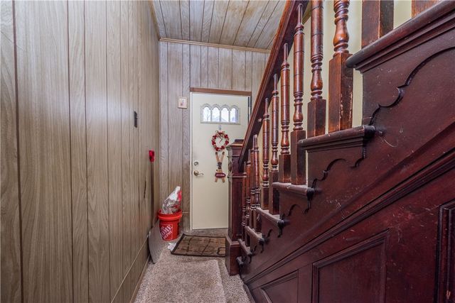 3200 Central Ave., Marshall Shadeland, PA 15212