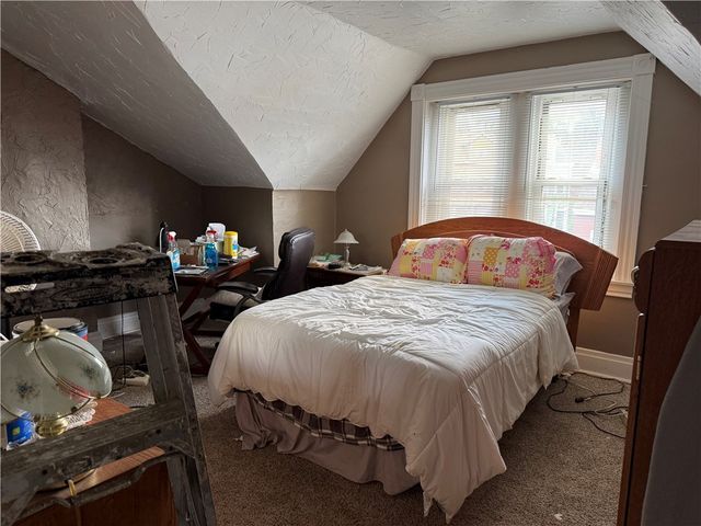 3200 Central Ave., Marshall Shadeland, PA 15212