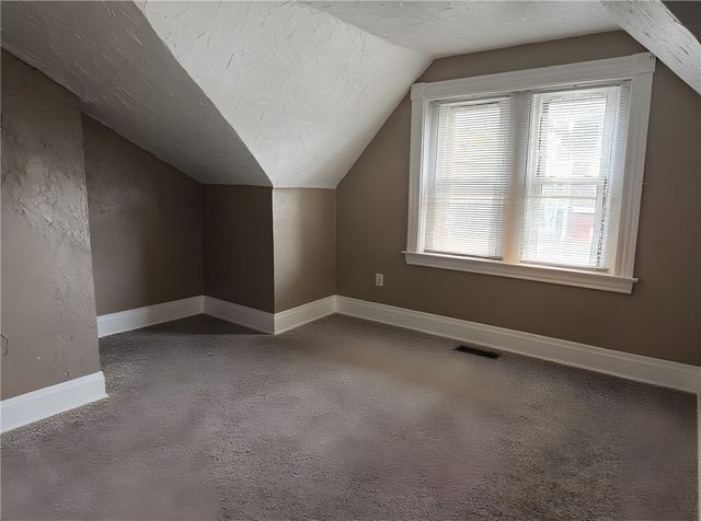 3200 Central Ave., Marshall Shadeland, PA 15212